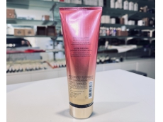 Zoom στο VICTORIAS SECRET SUCH A FLIRT FRAGRANCE LOTION 236ml (TESTER)