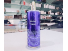 Zoom στο VICTORIAS SECRET LOVE SPELL LUXE FRAGRANCE MIST 250ml (TESTER)