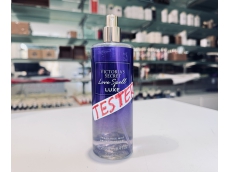 Zoom στο VICTORIAS SECRET LOVE SPELL LUXE FRAGRANCE MIST 250ml (TESTER)