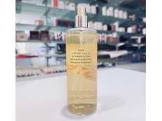 Zoom στο VICTORIAS SECRET PINEAPPLE & SHEA GLOW FRAGRANCE MIST 250ml (TESTER)