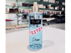 Zoom στο VICTORIAS SECRET DREAM FRAGRANCE MIST 250ml (TESTER)