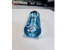 Zoom στο VICTORIAS SECRET DREAM FRAGRANCE MIST 250ml (TESTER)