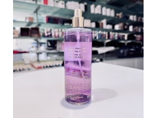 Zoom στο VICTORIAS SECRET LOVE SPELL SOL FRAGRANCE MIST 250ml (TESTER)