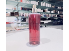 Zoom στο VICTORIAS SECRET WILD FIG & MANUKA HONEY DELIGHT FRAGRANCE MIST 250ml (TESTER)