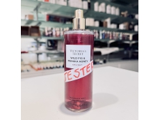 Zoom στο VICTORIAS SECRET WILD FIG & MANUKA HONEY DELIGHT FRAGRANCE MIST 250ml (TESTER)