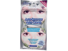 Zoom στο MONTAGNE JEUNESSE Anti Shadow Cool Eyes (Επιθέματα ματιών για τους μαύρους κύκλους)