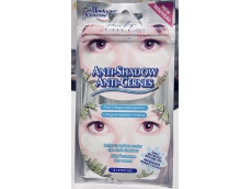 Zoom στο MONTAGNE JEUNESSE Anti Shadow Cool Eyes (Επιθέματα ματιών για τους μαύρους κύκλους)