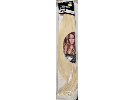 Zoom στο RO RO ACCESSORIES EASY CLIP EXTENSION 25-0003/88 size: 25x60 120gr