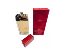 Zoom στο DOLCE & GABBANA POUR FEMME EDT 100ml SPR (tester)