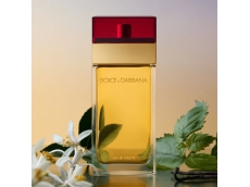 Zoom στο DOLCE & GABBANA POUR FEMME EDT 100ml SPR (tester)