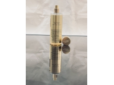 Zoom στο VICTORIAS SECRET COCONUT PASSION FRAGRANCE MIST 250ml (TESTER)