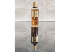 Zoom στο VICTORIAS SECRET COCONUT PASSION FRAGRANCE MIST 250ml (TESTER)