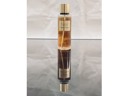 Zoom στο VICTORIAS SECRET COCONUT PASSION FRAGRANCE MIST 250ml (TESTER)