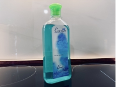 Zoom στο EVELYN COLOGNE EDC 400ml (Αντρική κολώνια τύπου BRUT)