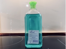 Zoom στο EVELYN COLOGNE EDC 400ml (Αντρική κολώνια τύπου BRUT)