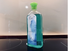 Zoom στο EVELYN COLOGNE EDC 400ml (Αντρική κολώνια τύπου BRUT)