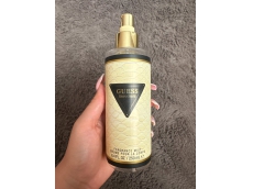 Zoom στο GUESS SEDUCTIVE FRAGRANCE MIST 250ml SPR (TESTER)