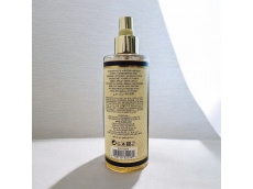 Zoom στο GUESS SEDUCTIVE FRAGRANCE MIST 250ml SPR (TESTER)