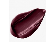 Zoom στο Wet n Wild Mega Last High-Shine Lip Color Κλασικό Κραγιόν 3.3gr