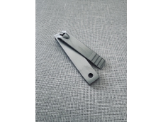 Zoom στο Ro-Ro Accessories Νυχοκόπτης 5.5cm