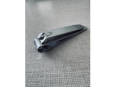 Zoom στο Ro-Ro Accessories Νυχοκόπτης 5.5cm