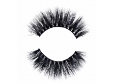 Zoom στο Assim BEAUTY EYE LASHES 3D BLACK (βλεφαριδες απο συνθετικη τριχα)