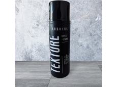 Zoom στο Absoluk Hair Care Style & Care Texture Gel Μαλλιών 150ml