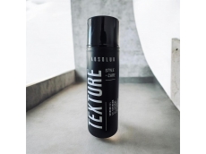 Zoom στο Absoluk Hair Care Style & Care Texture Gel Μαλλιών 150ml