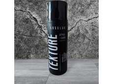 Zoom στο Absoluk Hair Care Style & Care Texture Gel Μαλλιών 150ml