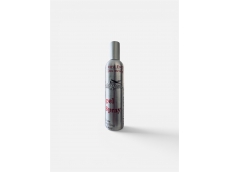 Zoom στο HAIRGUM GEL SPRAY EXTRA STRONG 150ml
