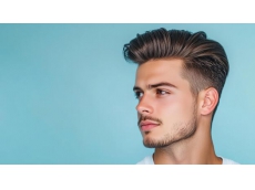 Zoom στο HAIRGUM GEL SPRAY EXTRA STRONG 150ml