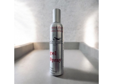 Zoom στο HAIRGUM GEL SPRAY EXTRA STRONG 150ml