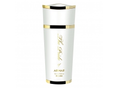Zoom στο ARMAF THE PRIDE ROUGE EDP 100ml SPR