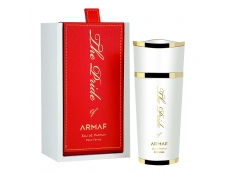 Zoom στο ARMAF THE PRIDE ROUGE EDP 100ml SPR