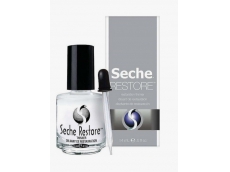 Zoom στο Seche Restore Θεραπεία σε Σταγόνες 14ml