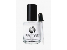 Zoom στο Seche Restore Θεραπεία σε Σταγόνες 14ml