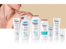 Zoom στο Pharmaline Atopic Λοσιόν για Ατοπική Δερματίτιδα 75ml