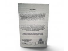 Zoom στο PRIMO BAGNO ICARIAN BREEZE EDT 100ml SPR