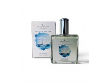 Zoom στο PRIMO BAGNO ICARIAN BREEZE EDT 100ml SPR