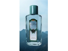 Zoom στο LAVANDE MONT BLANC EDC 250ml