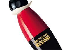 Zoom στο MOSCHINO CHEAP AND CHIC EDT 100ml SPR