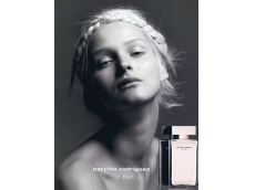 Zoom στο NARCISO RODRIGUEZ RODRIGUEZ FOR HER EDT 50ml SPR