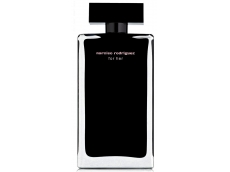 Zoom στο NARCISO RODRIGUEZ RODRIGUEZ FOR HER EDT 100ml SPR