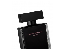 Zoom στο NARCISO RODRIGUEZ RODRIGUEZ FOR HER EDT 100ml SPR