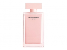 Zoom στο NARCISO RODRIGUEZ RODRIGUEZ FOR HER EDP 50ml SPR