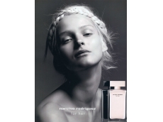Zoom στο NARCISO RODRIGUEZ RODRIGUEZ FOR HER EDP 50ml SPR