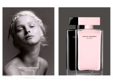 Zoom στο NARCISO RODRIGUEZ RODRIGUEZ FOR HER EDP 100ml SPR