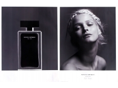 Zoom στο NARCISO RODRIGUEZ RODRIGUEZ FOR HER BODY LOTION 200ml