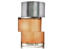 Zoom στο NINA RICCI PREMIER JOUR EDP 100ml SPR