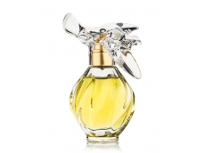 Zoom στο NINA RICCI L Air du Temps EDT 50ml SPR